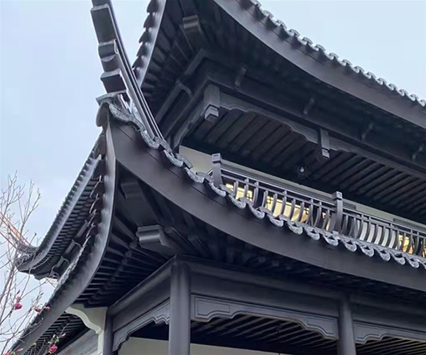 案例展示