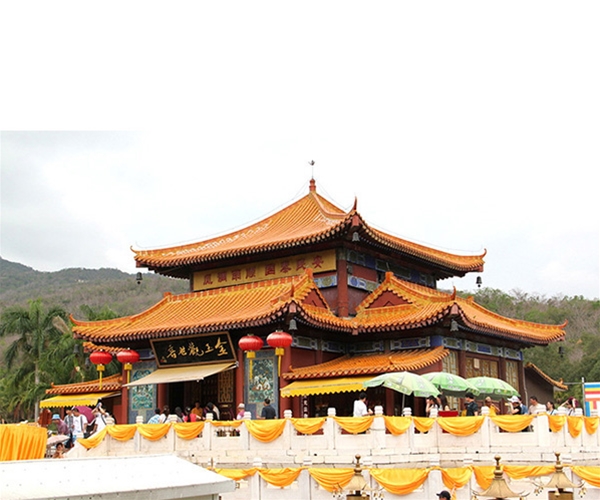 古建斗拱报价