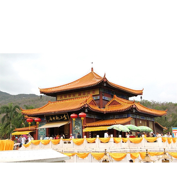 古建斗拱报价