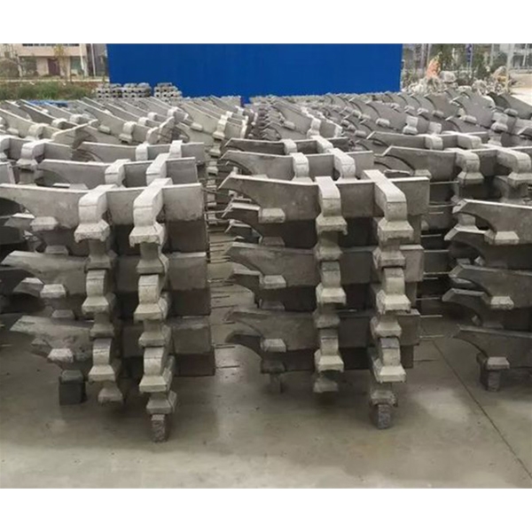 铝合金斗拱设计